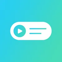 Audio Widget Pack Mod APK