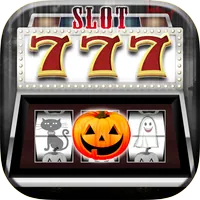 Halloween Vegas Jackpot Free APK