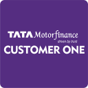 Tata Motors Finance - Customer icon