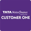 Tata Motors Finance - Customer APK