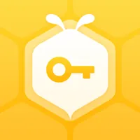 BeeVPN: VPN Master, Fast VPN APK