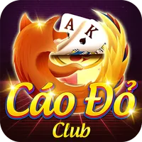 RED FOX クラブ APK
