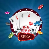 SEKA icon