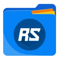 RS File Manager Mod APK
