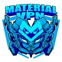MaterialVPN sLite APK