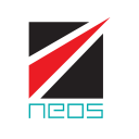 NDB Neos icon