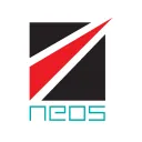 NDB Neos APK