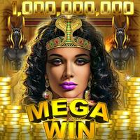 Cleopatra Jackpot Casino Slotsicon