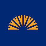 Goldenwest Mobile Banking icon