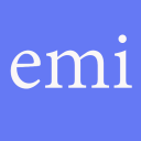 EMI CALCULATOR  SBI, BOB, HDFC icon