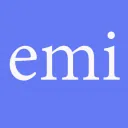 EMI CALCULATOR  SBI, BOB, HDFC icon