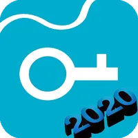 Super Snap VPN-Unlimited Free Super Fast VPN Proxy APK