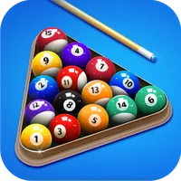 Billiards Club APK