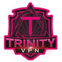 Trinity VPN FREEicon