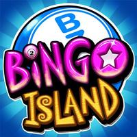 Bingo Island: Bingo & Slotsicon