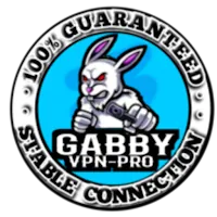 GABBY VPN-PRO PANEL icon