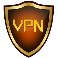 Vpn Super Shield icon