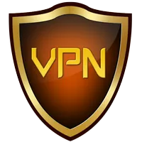 Vpn Super Shield APK