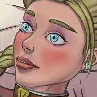 Uncle Vulvius’ House of Pleasure APK