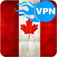 Canada VPN  - Unlimited , Free APK