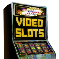 video slots 5-4-reel icon