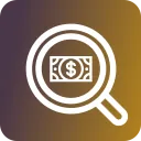 Uang Tunai - Pinjaman Uang Cair Dana Cepat APK
