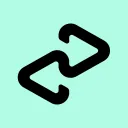 Afterpay - Buy Now, Pay Later icon