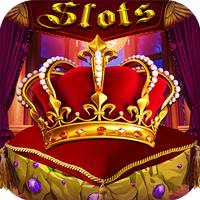 King Midas Slot: Huge Casinoicon