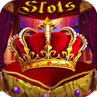 King Midas Slot: Huge Casino APK