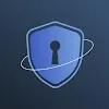 Pod Hot VPN APK