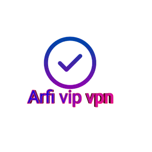 ARFI VIP VPN APK