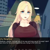 Cold Comforts APK