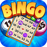 Heavenly Bingo Games - Free Bingo Live APK