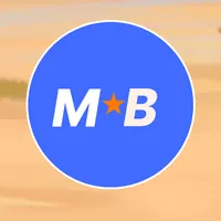 Most Bets - Casino and Slots icon