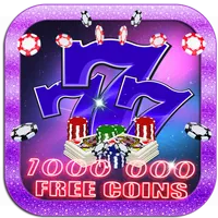 Jackpot Slots Party : Slots No Limit APK