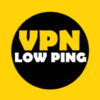 Vpn Low Ping ms: Free Fast Game Lag Fix Proxy Easyicon