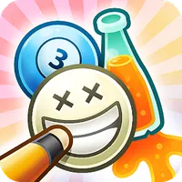 Epic Pool - Billiard Tricks APK