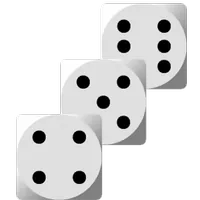 C-Lo Dice Roller APK