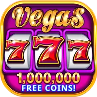 Play Vegas - Epic Casino Slot APK