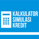 Kalkulator Krediticon