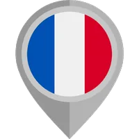 France VPN：Private Fast VPN APK
