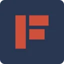 Independent Financial Mobile APK