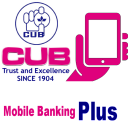 CUB All in one Mobile Appicon