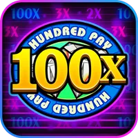 Double Wild Slots APK