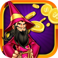 Slot Jackpot - Slot Jackpot APK