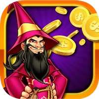 Slot Jackpot - Slot Jackpot APK