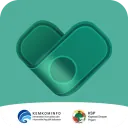 KTA Bijak - Kredit Pinjaman APK