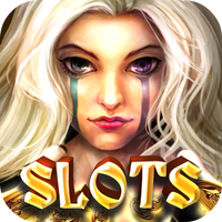 Goddess Slots - Multiplayericon