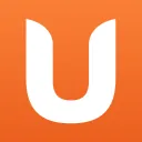 UPay - Sri Lanka's Payment App icon