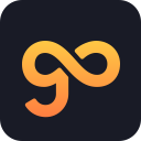 Yango APK